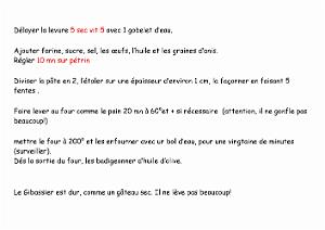 ENDOUME ET LE GIBASSIER_000004